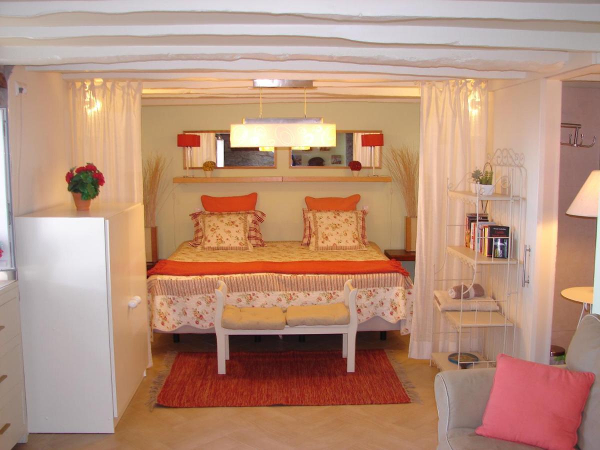 Romantic Studio Funchal  Exterior foto